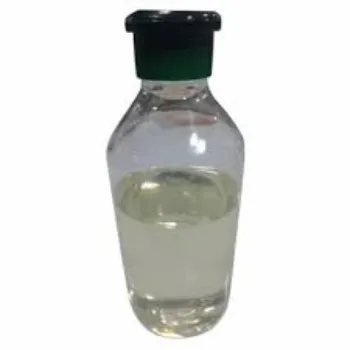 Neelkanth Phenyl Concentrate