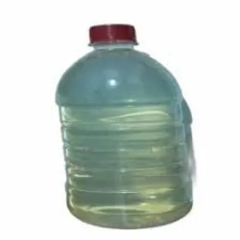 Volo Global Phenyl Concentrate