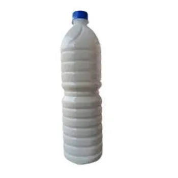 Remove Germs Phenyl Concentrate