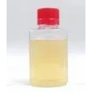 Phenyl Concentrate