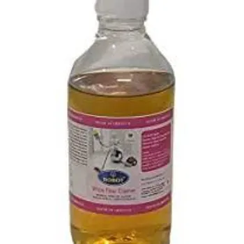 Jindal Phenyl Concentrate