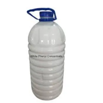 Dharti Phenyl Concentrate