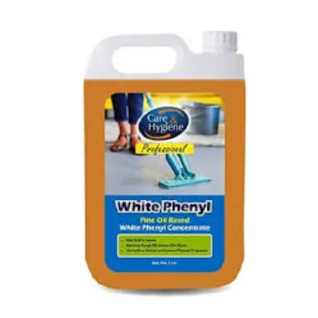 Claymade Phenyl Concentrate