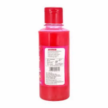 Mazic Phenyl Concentrate