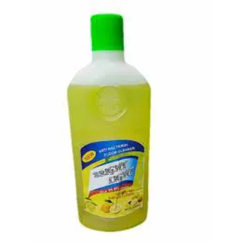 Brothers Phenyl Concentrate