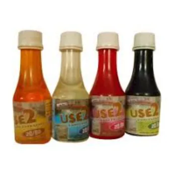 Sant Phenyl Concentrate