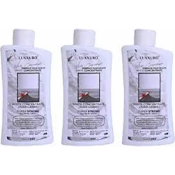 Mega Phenyl Concentrate