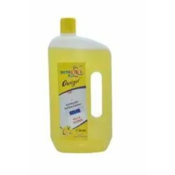 Uk Phenyl Concentrate