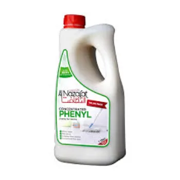World Phenyl Concentrate