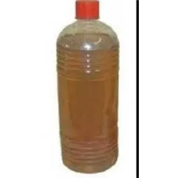 Kp Phenyl Concentrate