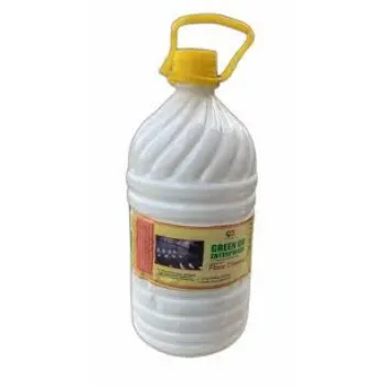 Remove Germs Phenyl Concentrate