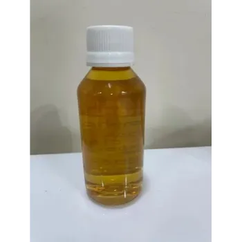 Shreyan Phenyl Concentrate