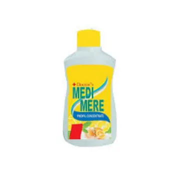 Phenyl Concentrate 250ml 