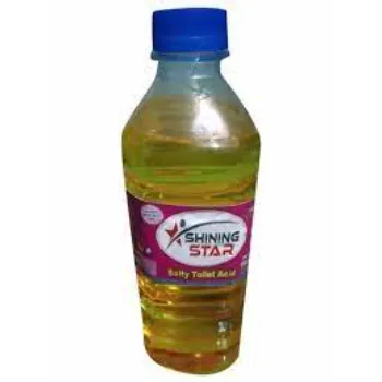 Jai Phenyl Concentrate