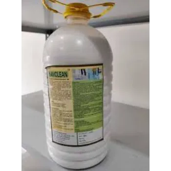 Lorfy Phenyl Concentrate