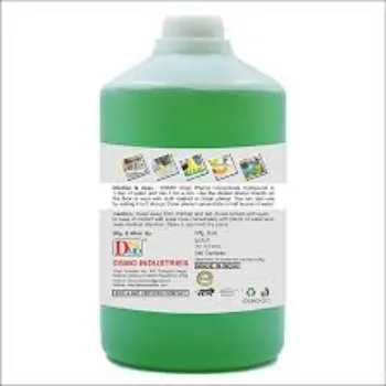  Liquid Phenyl Concentrate