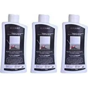 Char Phenyl Concentrate