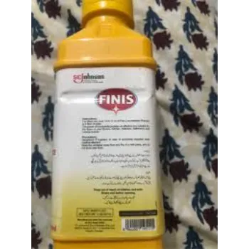 Kaizen Phenyl Concentrate