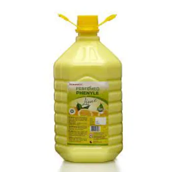 Art Phenyl Concentrate