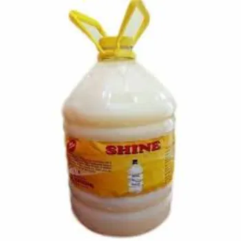 Stella Phenyl Concentrate