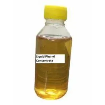 Magnifico Phenyl Concentrate