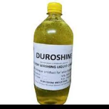 Messing Phenyl Concentrate