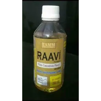 Defence Phenyl Concentrate
