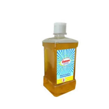 Remove Hard Stains Phenyl Concentrate