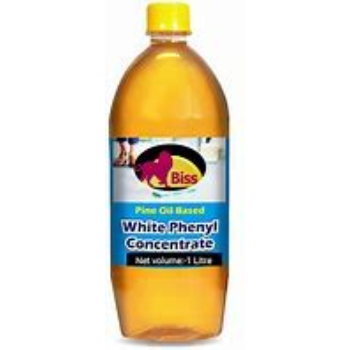 Phenyl Concentrate