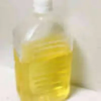 Shiv Rudraksh Phenyl Concentrate