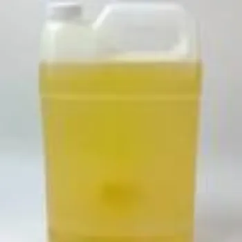 Shree Ram Products Pvt Ltd Phenyl Concentrate