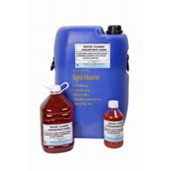 Good Quality Phenyl Concentrate