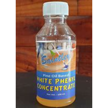 Premium Quality Phenyl Concentrate