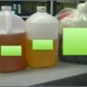 Pooja Craft & Embroidary Phenyl Concentrate