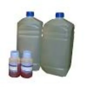 Dinesh Trading Co Phenyl Concentrate