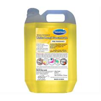 Best Phenyl Concentrate