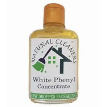 New Phenyl Concentrate