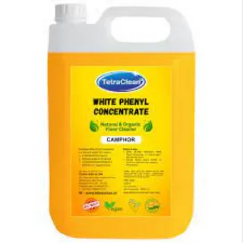 Sparsh Aromatics Phenyl Concentrate