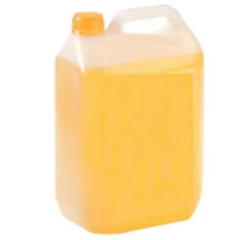 Shriram Distributors Phenyl Concentrate