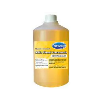 Arul Enterprises Phenyl Concentrate