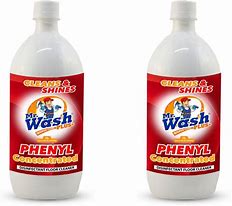 Best And New Phenyl Concentrate