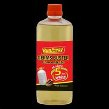 Fine Quality Phenyl Concentrate
