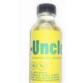 High Quality Phenyl Concentrate