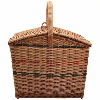 Jcs Picnic Basket