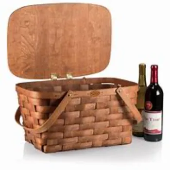 Picnic Basket