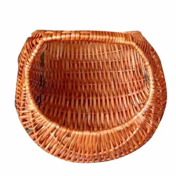 Jindal Picnic Basket