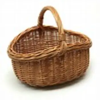 Unique Picnic Basket