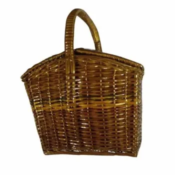 Stella Picnic Basket