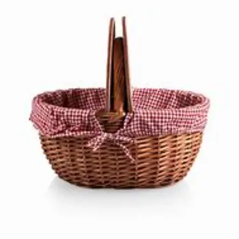 Picnic Basket