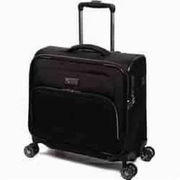 High Quality Pilot Suitcases